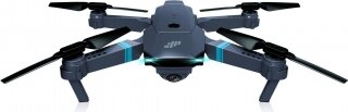 MF Product Atlas 0227 Drone kullananlar yorumlar